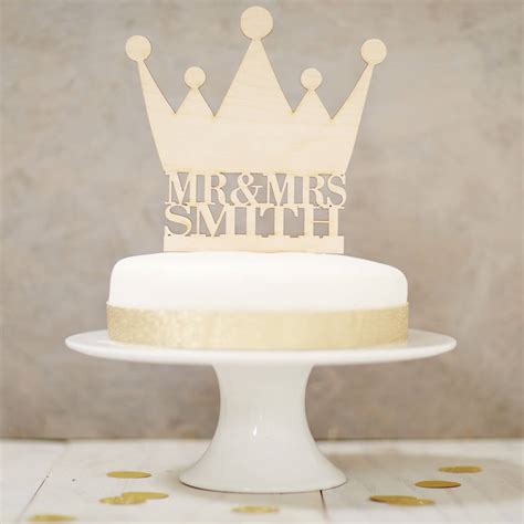 gold crown wedding cake topper|gold princess crown cake topper.